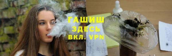 твердый Алексеевка