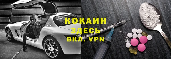 твердый Алексеевка